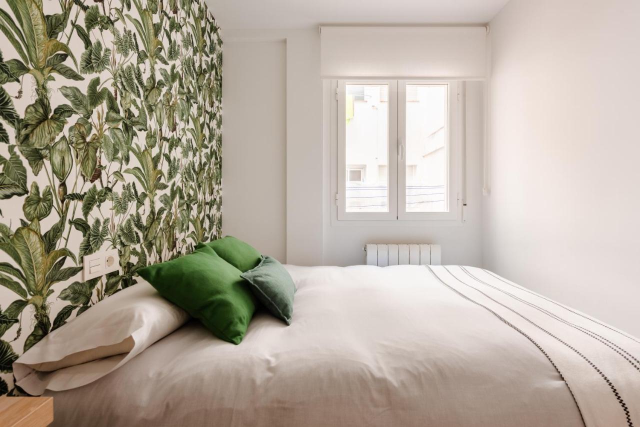 Appartement Nuevo Centro Granada